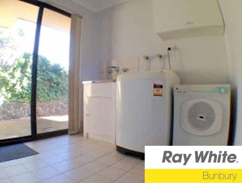 3/29 Halsey Street, BUNBURY WA 6230, Bunbury - Thumbnail 3