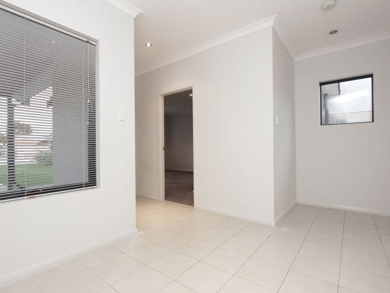 21B Appleton Street, CARLISLE WA 6101, Carlisle - Thumbnail 5