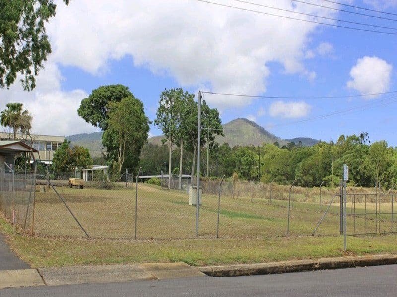 1 Vernon Street, ATHERTON QLD 4883, Atherton - Thumbnail 6