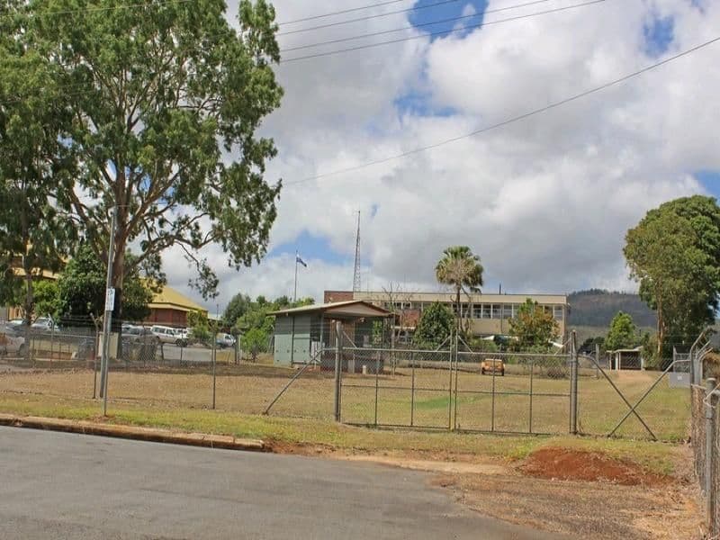 1 Vernon Street, ATHERTON QLD 4883, Atherton - Thumbnail 8