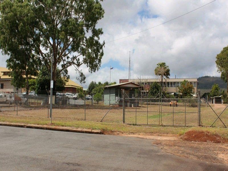 1 Vernon Street, ATHERTON QLD 4883, Atherton - Thumbnail 5