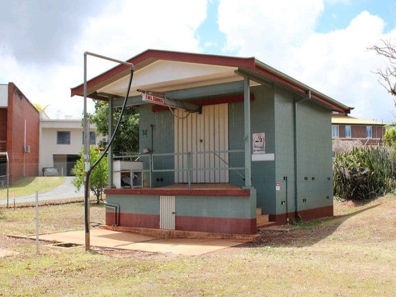 1 Vernon Street, ATHERTON QLD 4883, Atherton - Thumbnail 3