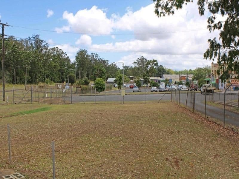 1 Vernon Street, ATHERTON QLD 4883, Atherton - Thumbnail 7