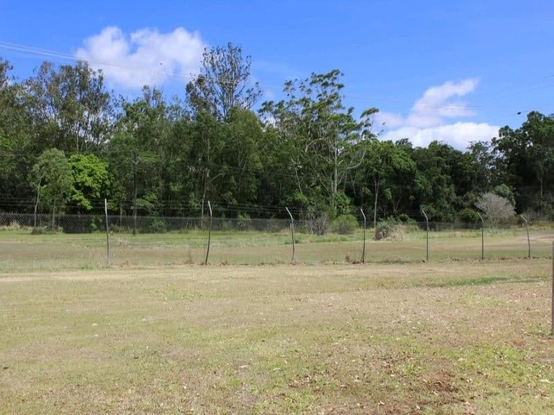 1 Vernon Street, ATHERTON QLD 4883, Atherton - Thumbnail 4
