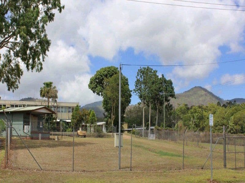1 Vernon Street, ATHERTON QLD 4883, Atherton - Image 1