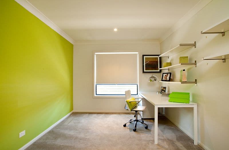 19 Little Street, ALBION QLD 4010, Albion - Thumbnail 8