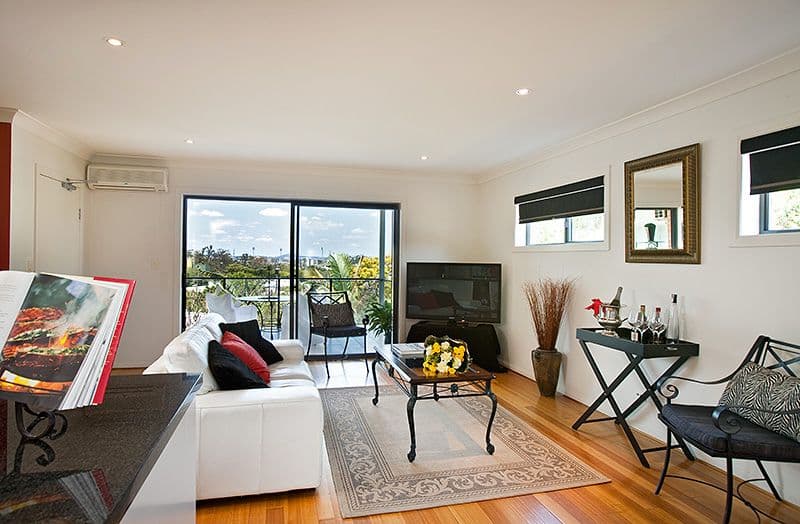 19 Little Street, ALBION QLD 4010, Albion - Thumbnail 4
