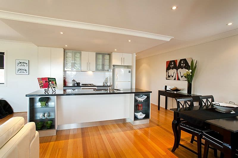 19 Little Street, ALBION QLD 4010, Albion - Thumbnail 2