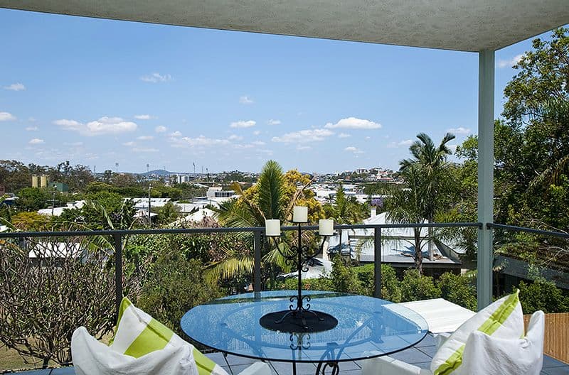19 Little Street, ALBION QLD 4010, Albion - Image 1