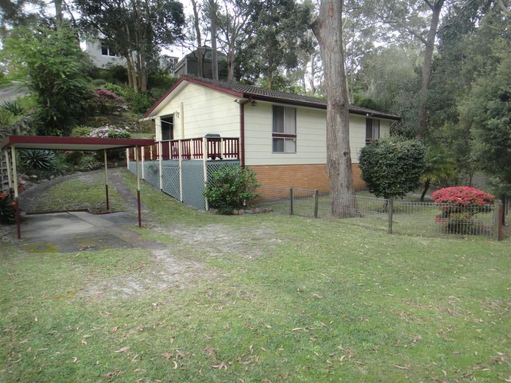 344A Wanda Avenue, SALAMANDER BAY NSW 2317, Salamander Bay - Thumbnail 4
