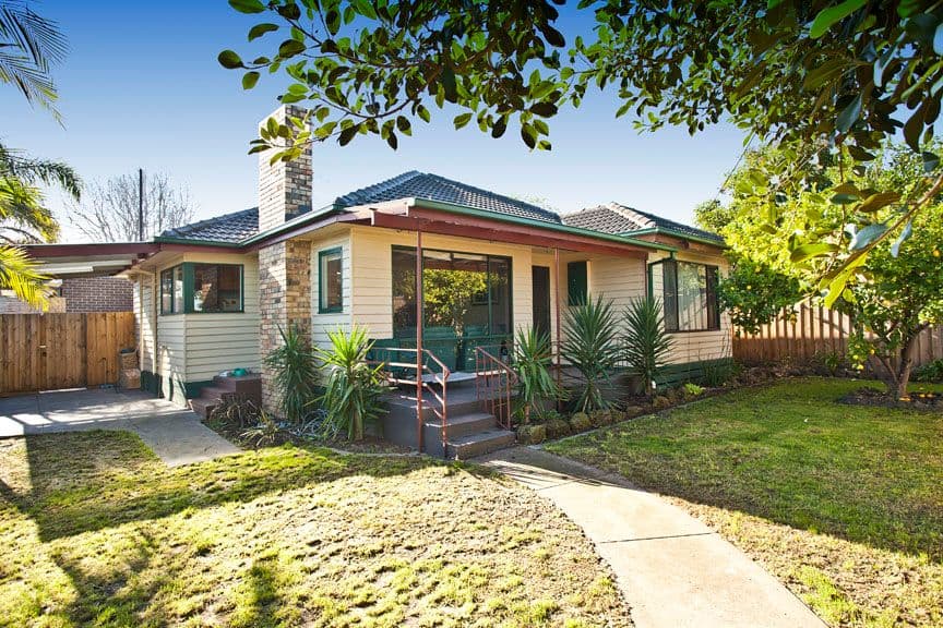 757 South Road, BENTLEIGH EAST VIC 3165, Bentleigh East - Image 1