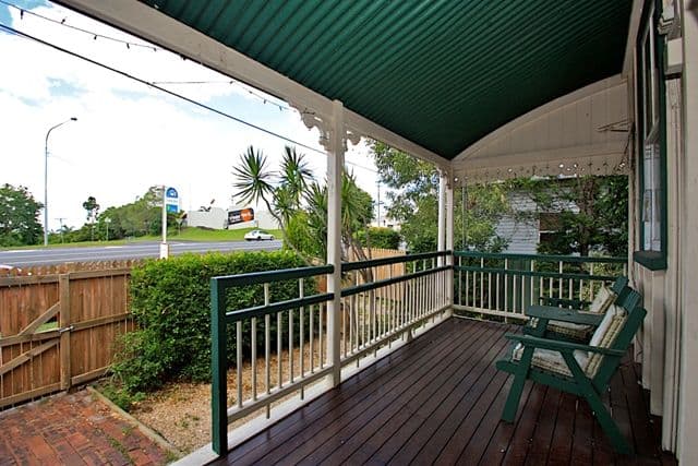 50 Pine Mountain Road, NORTH IPSWICH QLD 4305, North Ipswich - Thumbnail 2
