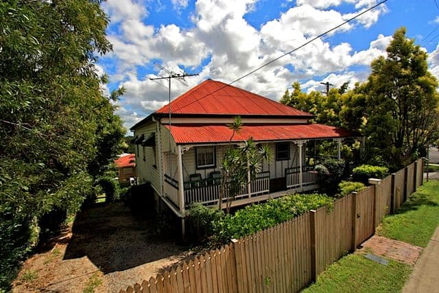 50 Pine Mountain Road, NORTH IPSWICH QLD 4305, North Ipswich - Image 1