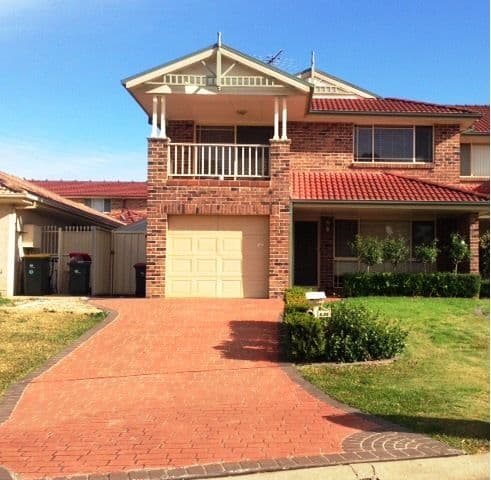CECIL HILLS NSW 2171, Cecil Hills - Image 1