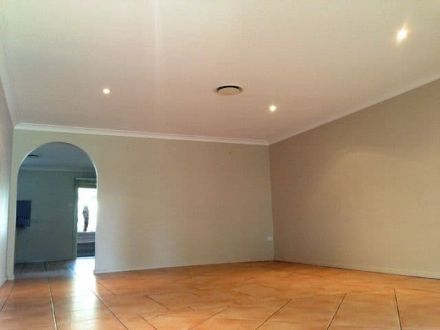 CECIL HILLS NSW 2171, Cecil Hills - Thumbnail 2