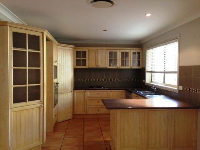 CECIL HILLS NSW 2171, Cecil Hills - Thumbnail 3