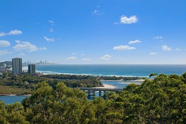 26 Ocean Grove, CURRUMBIN QLD 4223, Currumbin - Thumbnail 7