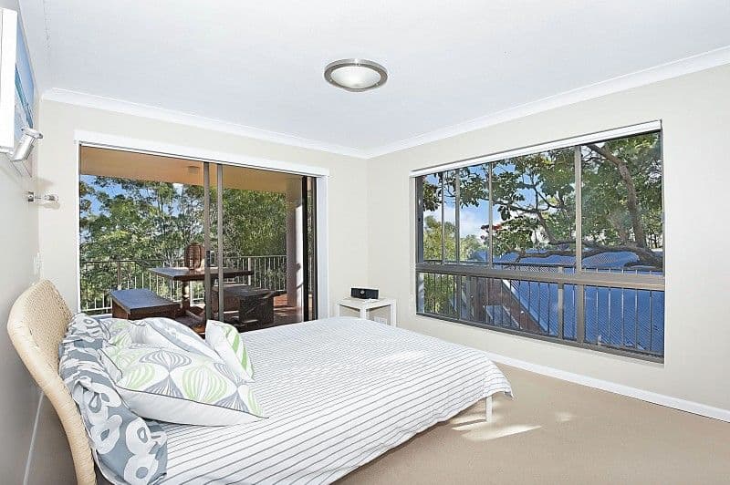 26 Ocean Grove, CURRUMBIN QLD 4223, Currumbin - Thumbnail 8