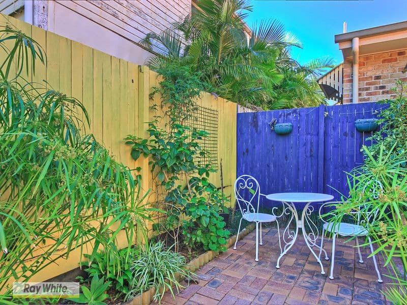 33 Sutton Street, Redcliffe QLD 4020, Redcliffe - Thumbnail 8