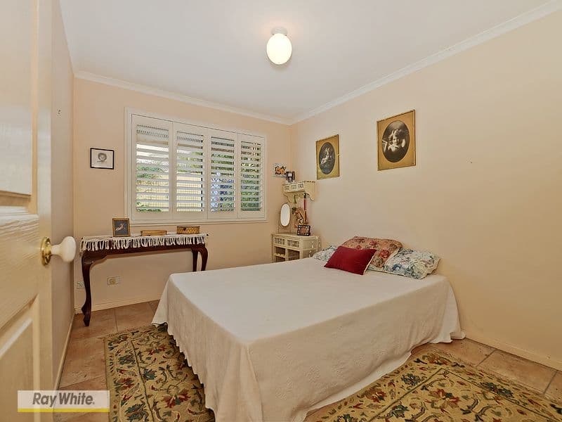 33 Sutton Street, Redcliffe QLD 4020, Redcliffe - Thumbnail 7
