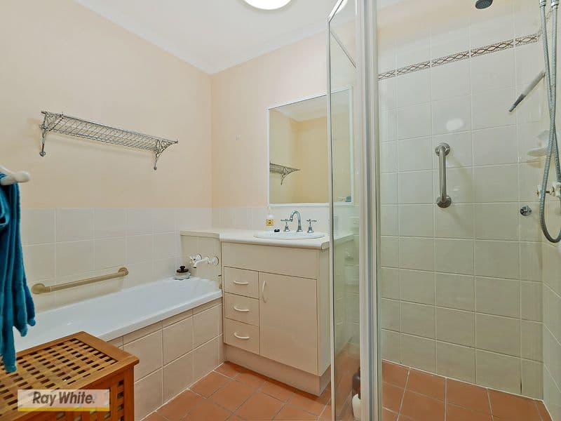 33 Sutton Street, Redcliffe QLD 4020, Redcliffe - Thumbnail 6