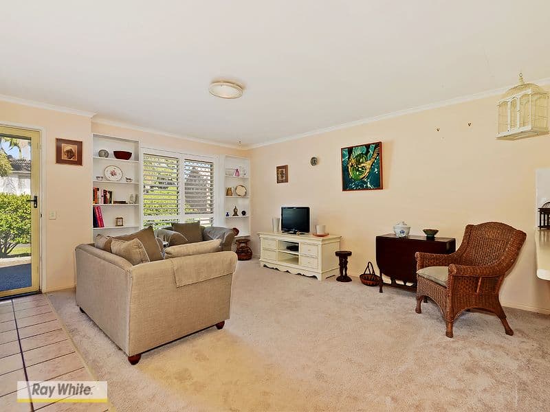 33 Sutton Street, Redcliffe QLD 4020, Redcliffe - Thumbnail 3