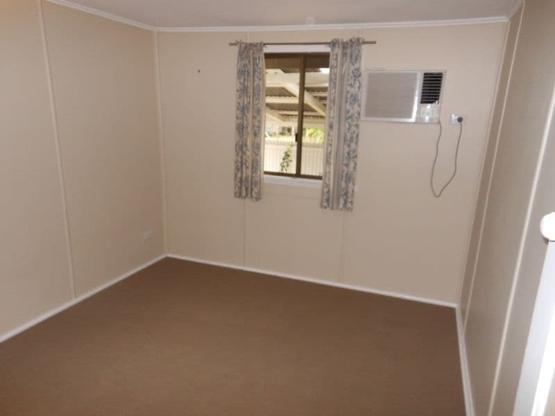 41 Ellerays Road, MCILWRAITH QLD 4671, McIlwraith - Thumbnail 7