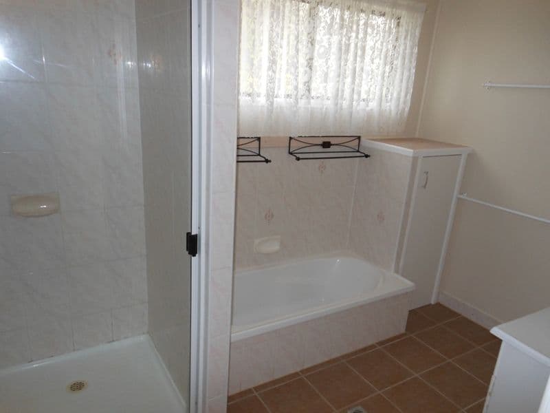 41 Ellerays Road, MCILWRAITH QLD 4671, McIlwraith - Thumbnail 5