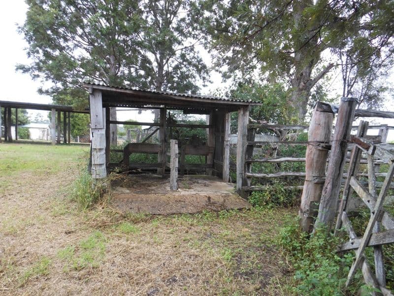 41 Ellerays Road, MCILWRAITH QLD 4671, McIlwraith - Thumbnail 3