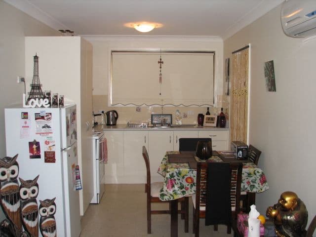 6 Illoura Street, HILLVUE NSW 2340, Hillvue - Thumbnail 3