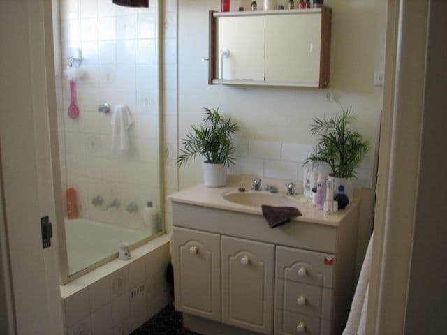 6 Illoura Street, HILLVUE NSW 2340, Hillvue - Thumbnail 5
