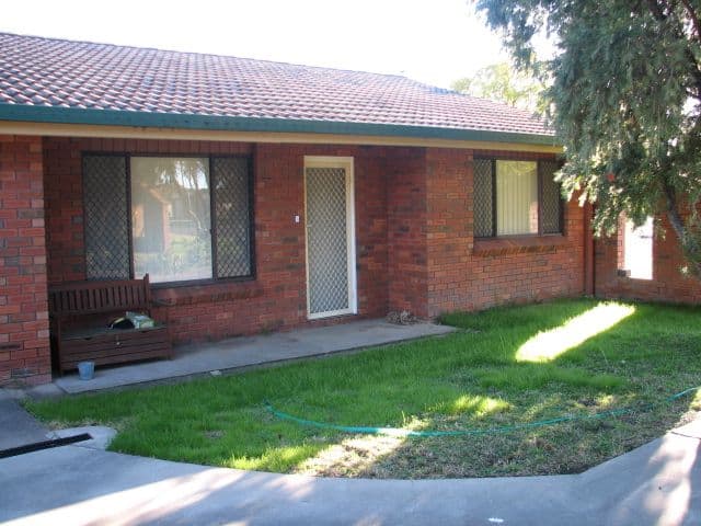 6 Illoura Street, HILLVUE NSW 2340, Hillvue - Thumbnail 8
