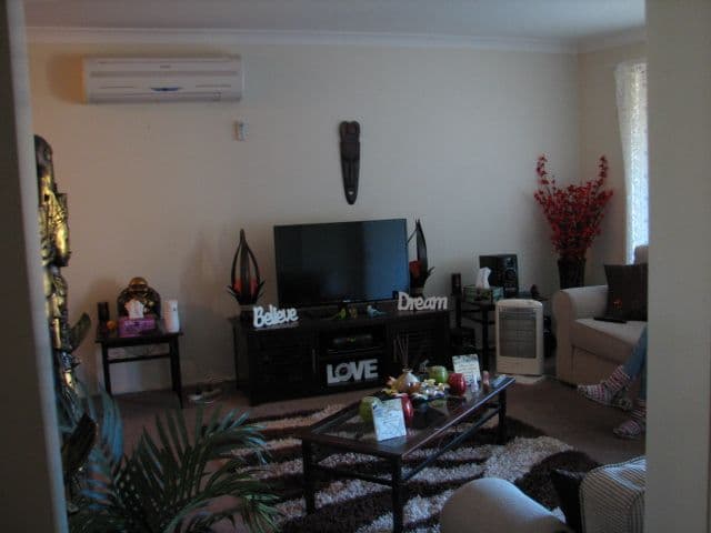 6 Illoura Street, HILLVUE NSW 2340, Hillvue - Thumbnail 6