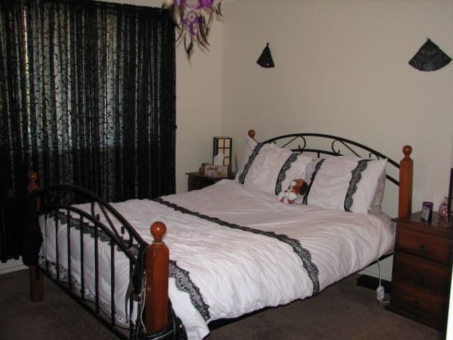 6 Illoura Street, HILLVUE NSW 2340, Hillvue - Thumbnail 4