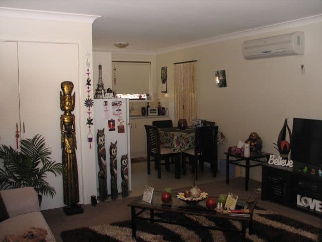 6 Illoura Street, HILLVUE NSW 2340, Hillvue - Thumbnail 2