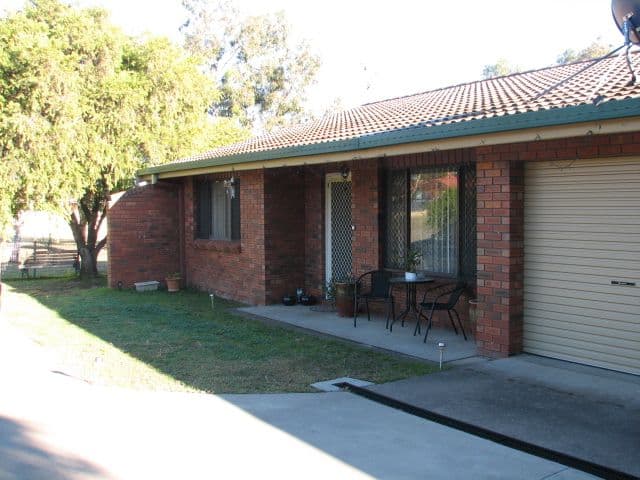 6 Illoura Street, HILLVUE NSW 2340, Hillvue - Thumbnail 7