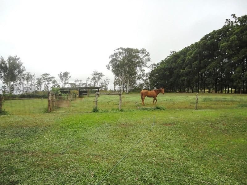 TOLGA QLD 4882, Tolga - Thumbnail 2