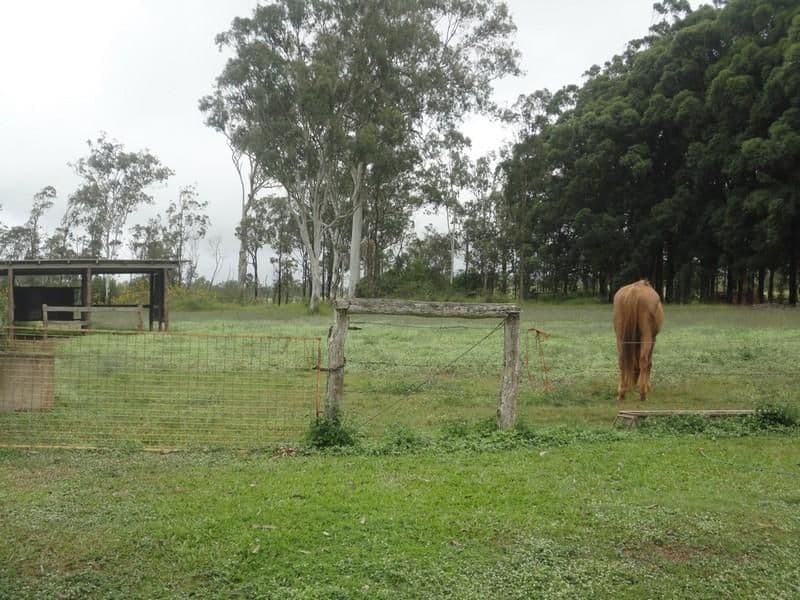 TOLGA QLD 4882, Tolga - Thumbnail 5