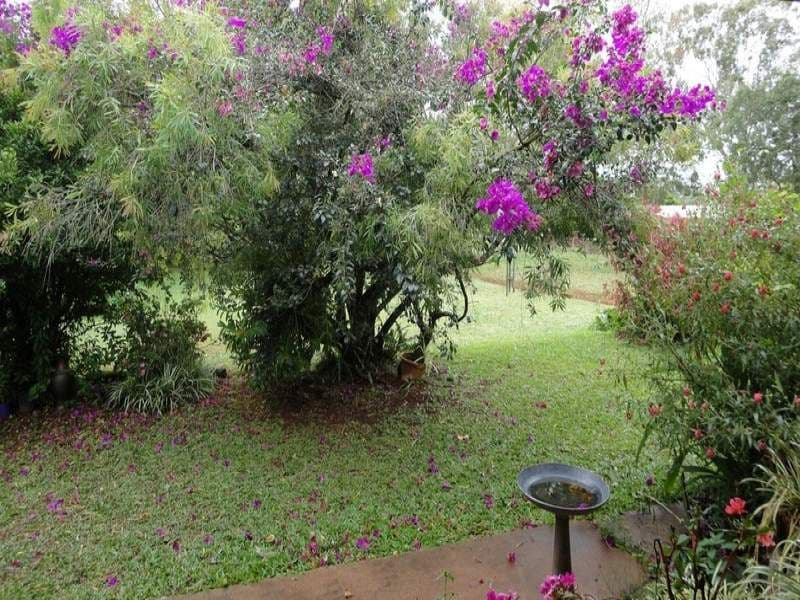 TOLGA QLD 4882, Tolga - Thumbnail 6