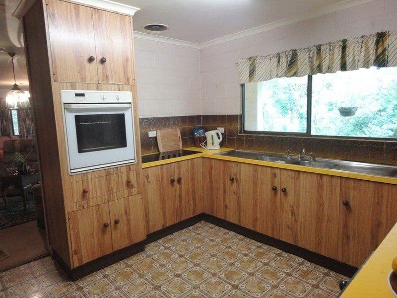 TOLGA QLD 4882, Tolga - Thumbnail 7