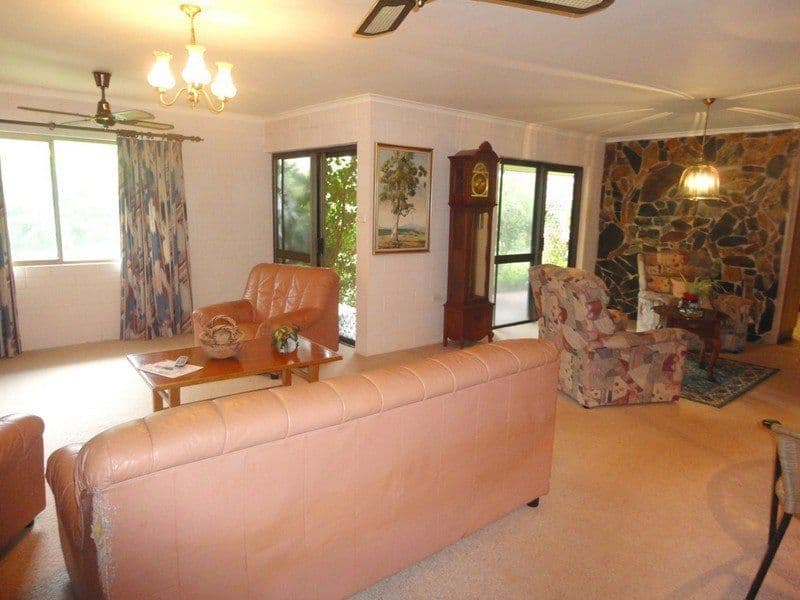 TOLGA QLD 4882, Tolga - Thumbnail 4