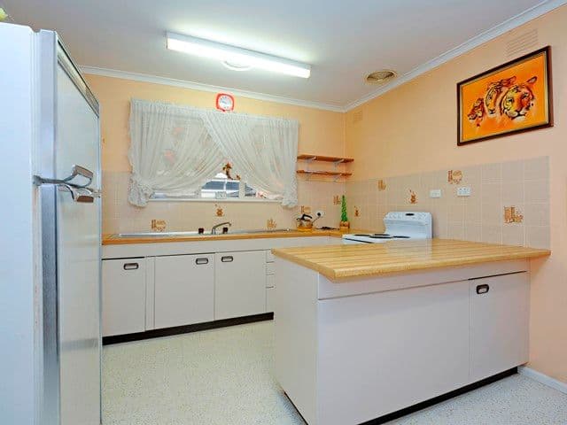 20 Eagle Avenue, KINGSBURY VIC 3083, Kingsbury - Thumbnail 5