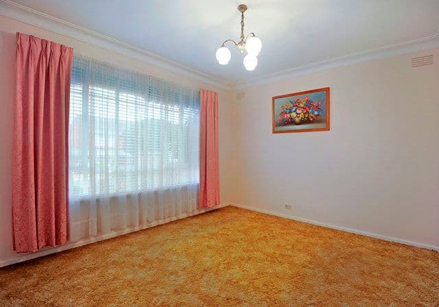 20 Eagle Avenue, KINGSBURY VIC 3083, Kingsbury - Thumbnail 6