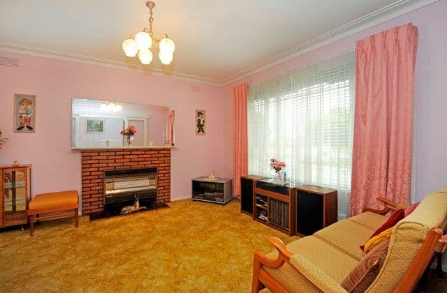 20 Eagle Avenue, KINGSBURY VIC 3083, Kingsbury - Thumbnail 2