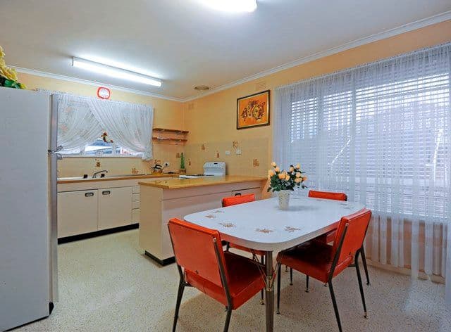 20 Eagle Avenue, KINGSBURY VIC 3083, Kingsbury - Thumbnail 4