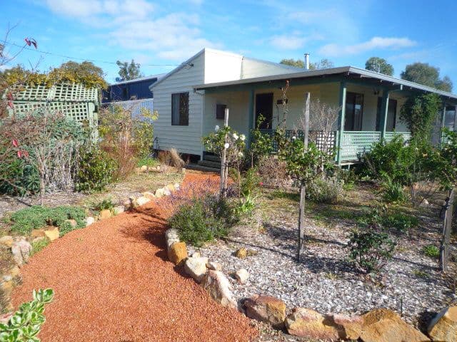 129 Sixth Avenue, KENDENUP WA 6323, Kendenup - Image 1