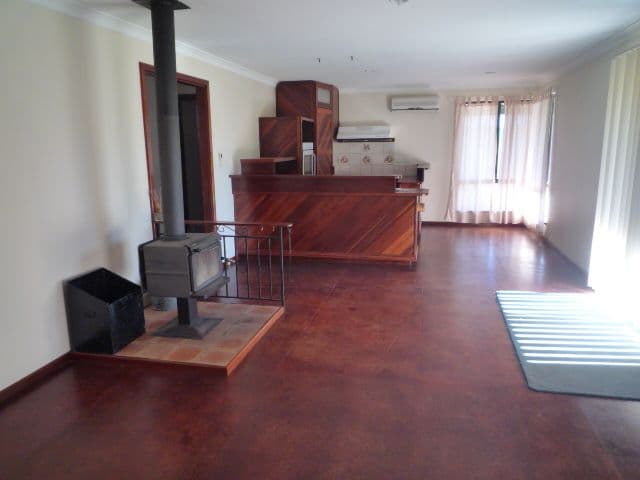 129 Sixth Avenue, KENDENUP WA 6323, Kendenup - Thumbnail 3