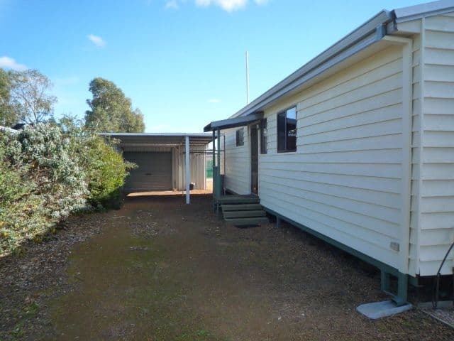 129 Sixth Avenue, KENDENUP WA 6323, Kendenup - Thumbnail 4