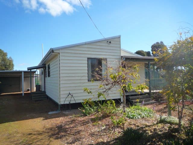 129 Sixth Avenue, KENDENUP WA 6323, Kendenup - Thumbnail 5