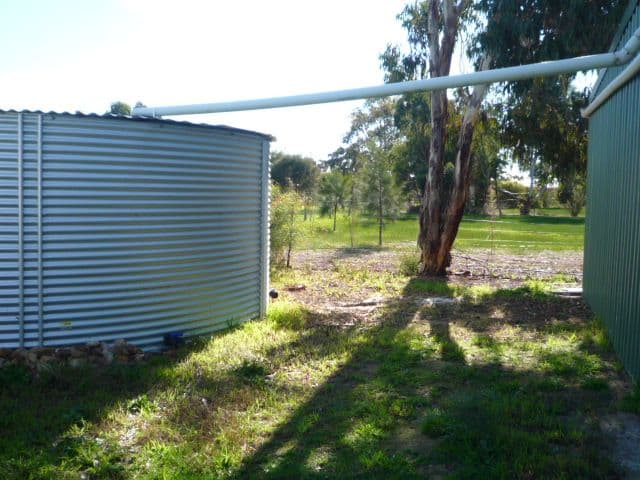 129 Sixth Avenue, KENDENUP WA 6323, Kendenup - Thumbnail 2